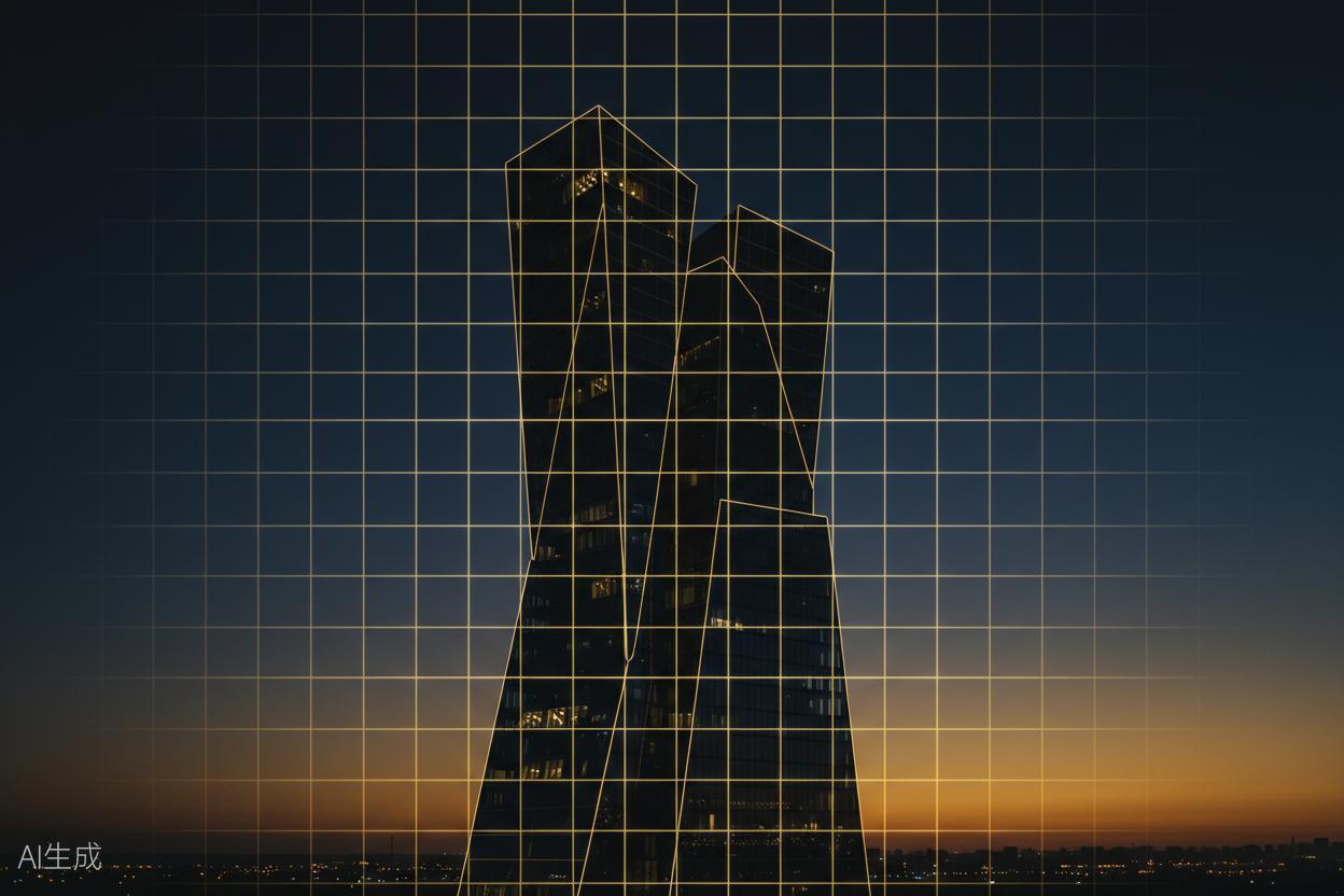 宝丰县